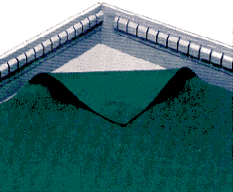 Photo of Drawer Bottom Insert